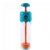 Alternate Image #2 of Toddlers & Twos: Explore Sand & Water and Outdoors Kit
