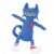 Alternate Image #5 of Pete the Cat® Doll and 4 Paperback Books