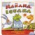 Alternate Image #4 of Bilingual Children's Paperback Books - Set of 6