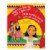 Alternate Image #5 of Bilingual Children's Paperback Books - Set of 6