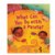 Alternate Image #3 of Spanish Words Embedded into Stories Books - Set of 8