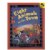 Alternate Image #4 of Spanish Words Embedded into Stories Books - Set of 8