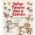 Alternate Image #6 of Spanish Words Embedded into Stories Books - Set of 8