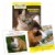Alternate Image #1 of All About Animals Bilingual Board Books - Set of 4