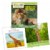 Alternate Image #3 of All About Animals Bilingual Board Books - Set of 4