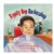 Alternate Image #5 of At Home with Diversity and Inclusion Books - Set of 7