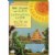 Alternate Image #7 of Spanish Words Embedded into Stories Books - Set of 8