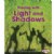 Alternate Image #4 of Learn with Me Science Books - Set of 5