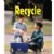 Alternate Image #5 of Learn with Me Science Books - Set of 5