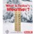 Alternate Image #3 of Learn with Me Science Books - Set of 5