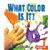 Alternate Image #2 of Learn with Me Science Books - Set of 5
