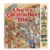 Alternate Image #3 of STEM Books for Kindergarten - Set of 6