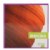 Alternate Image #1 of Let's Take a Walk and Explore Nature Books - Set of 6
