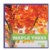 Alternate Image #4 of Let's Take a Walk and Explore Nature Books - Set of 6