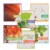 Main Image of Let's Take a Walk and Explore Nature Books - Set of 6