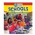 Alternate Image #2 of Our Global Community Books - Set of 6