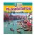 Alternate Image #4 of Our Global Community Books - Set of 6