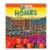 Alternate Image #5 of Our Global Community Books - Set of 6