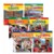 Main Image of Our Global Community Books - Set of 6