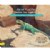 Alternate Image #2 of Bilingual Science Books on Birds, Mammals, Insects and Reptiles - Set of 4