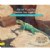 Alternate Image #2 of Bilingual Science Books - Set of 4
