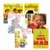 Main Image of Everyone Has Feelings Books - Set of 6