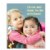 Alternate Image #4 of Social Emotional Board Books - Set of 4