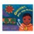 Alternate Image #8 of Spanish Words Embedded into Stories Books - Set of 8