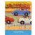 Alternate Image #1 of Bilingual Language Learner Board Books  - Set of 5