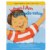 Alternate Image #2 of Bilingual Language Learner Board Books  - Set of 5