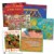 Main Image of STEM Books for Kindergarten - Set of 6