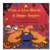 Alternate Image #1 of STEM Books for Kindergarten - Set of 6