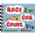 Alternate Image #1 of Counting is Fun Board Books - Set of 6