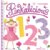 Alternate Image #3 of Counting is Fun Board Books - Set of 6