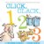 Alternate Image #4 of Counting is Fun Board Books - Set of 6