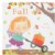 Alternate Image #3 of Seasons of the Year Board Books - Set of 4