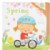 Alternate Image #2 of Seasons of the Year Board Books - Set of 4