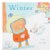 Alternate Image #4 of Seasons of the Year Board Books - Set of 4