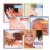 Main Image of Our Amazing Bodies - Set of 6