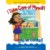 Alternate Image #3 of Bilingual Language Learner Board Books  - Set of 5