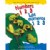Alternate Image #4 of Bilingual Language Learner Board Books  - Set of 5