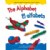 Alternate Image #5 of Bilingual Language Learner Board Books  - Set of 5