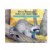 Alternate Image #4 of Bilingual Science Books - Set of 4