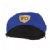 Alternate Image #2 of Toddler Police Officer Vest & Hat