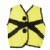 Alternate Image #1 of Toddler Construction Worker Vest & Hat