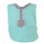 Alternate Image #2 of Reversible Medical Turn About