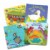 Alternate Image #1 of Classic Rhythms and Rhymes Board Books - Set of 8