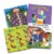 Alternate Image #2 of Classic Rhythms and Rhymes Board Books - Set of 8