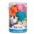 Alternate Image #3 of Infant and Toddler Soft Farm Buddies - 6 Pieces