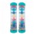 Main Image of Rainmaker - Set of 2
